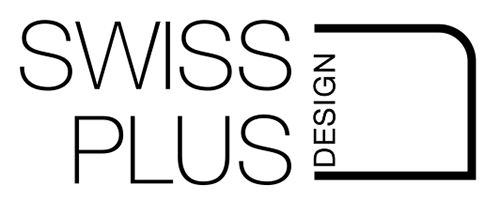 Logo SwissPlus